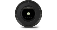 Euronics Exclusive iRobot Roomba Vacuum Cleaner Scores Highly with TrustedReviews